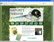 Nature's Theater